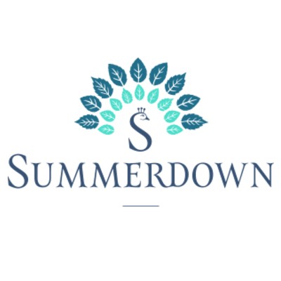 Summerdown Farm - English Mint