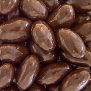 dark chocolate brazil nuts by holwood farm keston kent