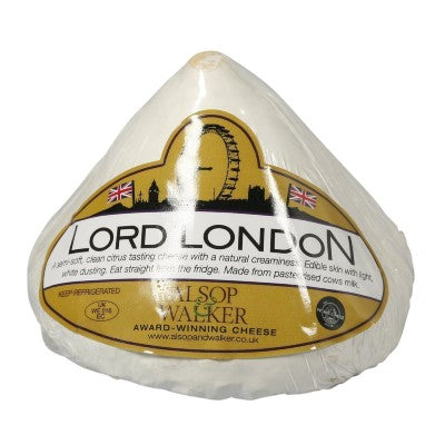 Lord London